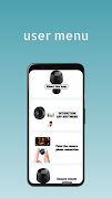 A9 Mini Spy Camera user guide Screenshot 2