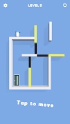 House Escape ภาพหน้าจอ 3