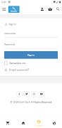 BD Abashon 截图 7
