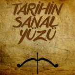 Tarihin Sanal Yüzü