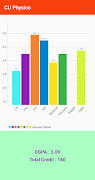 CU Physics اسکرین شاٹ 7