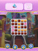 Merge Up! screenshot 6