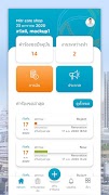MitrCare Poster