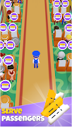 Idle Train Manager 스크린샷 7