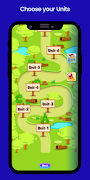 Waso Learn G1-9 screenshot 6
