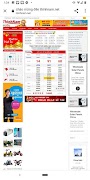 Thinhnam.net 海报