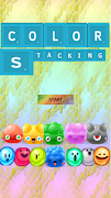 Color Stacking Screenshot 4