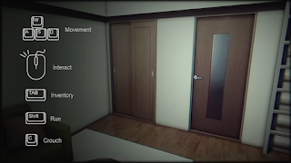 The Closing Shift 2 screenshot 6