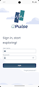 i2Pulse poster