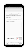 Manage TLC screenshot 2