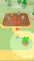 Plants Defence Screenshot 1