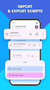 Auto Clicker: Auto Tap screenshot 5