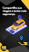 Bibi Mob Pro imagem de tela 4
