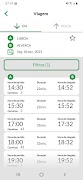 myBV Screenshot 2