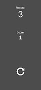 Wild Circle Ekran Görüntüsü 5