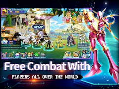 Unstoppable Evolution And War capture d'écran 6