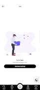 Buy Buggy Screenshot 4