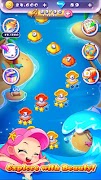 4 Schermata Ocean Mania