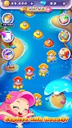 Ocean Mania 截圖 4