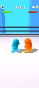 Crowd Maker 3D Cartaz