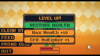 BitBuddy স্ক্রিনশট 1