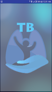 TB Lung সেবা Screenshot 1