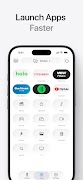 Loop: Remote for Apple TV screenshot 2