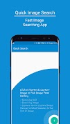Quick Image Search Plakat