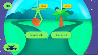 GreenTIC ภาพหน้าจอ 7