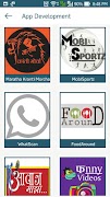 MindScript 截图 5