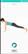 Shape You 截圖 3