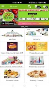 Easybuy স্ক্রিনশট 1