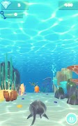 Tiny Fish Adventure screenshot 4