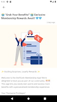 SwiftLinkT Ekran Görüntüsü 2