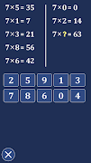 Table7x スクリーンショット 6
