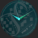 Reddice RuqaaTime SH3 APK