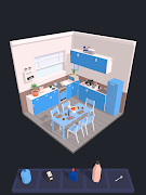 Find Hidden 3D 스크린샷 7