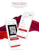 Ray eXpress Acente اسکرین شاٹ 6