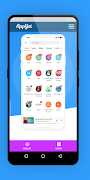 App Creator - Create Apps 截图 1