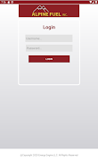 Alpine Fuel スクリーンショット 5