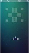 Flat Arkanoid syot layar 3
