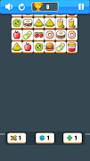 Tile Match Rush الملصق