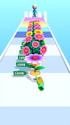 Master Plant Runner تصوير الشاشة 3