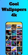wallpapers syot layar 1
