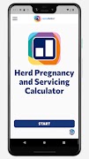 پوستر HerdCalc