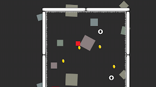 RedPixel 截圖 7