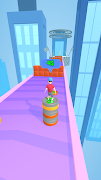 Billionaire Rush screenshot 3