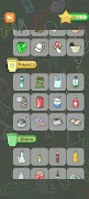 RecyKing captura de pantalla 3