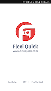 Flexi Agent โปสเตอร์