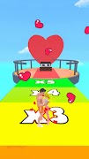 Date Run screenshot 3